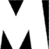 Metro Ent... icon